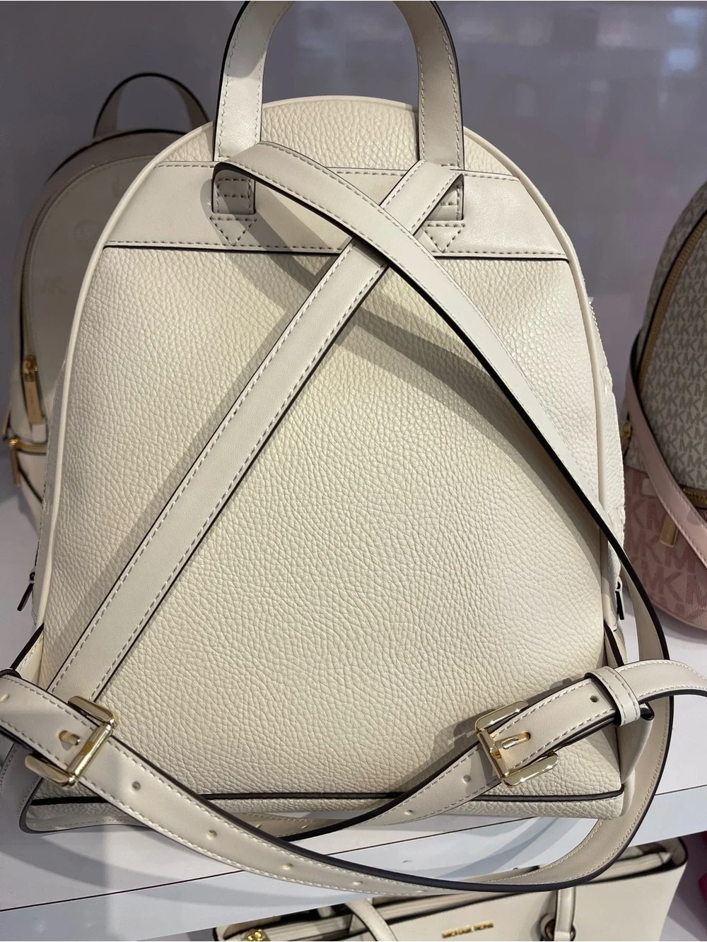 Michael Kors michael kors